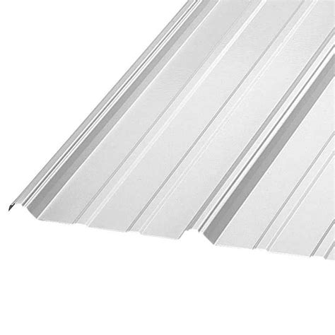 26g steel siding panels prices